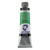 V Gogh olie 40ml Perm.green DP