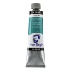 V Gogh olie 40ml Pht.turq.blue