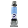 V Gogh olie 40ml Sevres blue