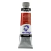 V Gogh olie 40ml Transp.ox.red