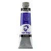 V Gogh olie 40ml Ultramarine