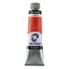 V Gogh olie 40ml Vermilion