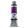V Gogh olie 40ml Violet