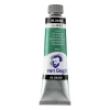 V Gogh olie 40ml Viridian