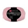 Viking Garn Kid-Silk 25 g rosa 364