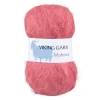 Viking Garn Mohrino 50 g koral 562