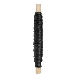 Vindseltråd 0,7 mm 40 m