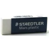 Viskelæder Mars Staedtler
