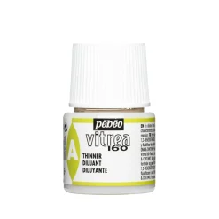 Vitra 160 fortynder 45 ml