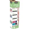 Vitrea glasmaling basic 6x20ml