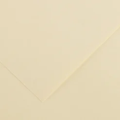 Vivaldi A3 185g Beige