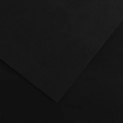 Vivaldi A3 185g Black