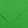 Vivaldi A3 185g Bright green