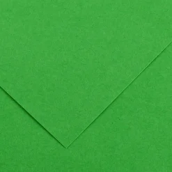 Vivaldi A3 185g Bright green