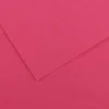 Vivaldi A3 185g Fuchsia