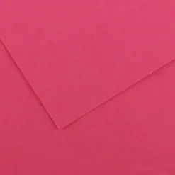 Vivaldi A3 185g Fuchsia