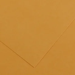 Vivaldi A3 185g Leather