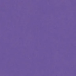 Vivaldi A3 185g Lilac
