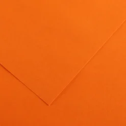 Vivaldi A3 185g Orange