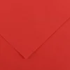 Vivaldi A3 185g Red