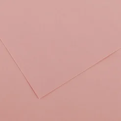 Vivaldi A3 185g Rose petal