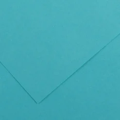 Vivaldi A3 185g Turquoise blue