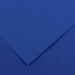 Vivaldi A3 185g Ultramarine