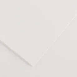 Vivaldi A3 185g White