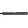 Vokskridt NeoColor I Black