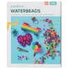 Waterbeads DIY-Kit – alt, hvad du skal bruge for at komme i gang med Panduros vandperler!