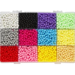 Waterbeads Mega 7200 Basic