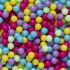 Waterbeads 800-pak i 5 blandede farver