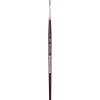 Watercol.Brush Round ksky. 2