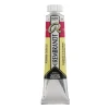Water col 20ml Alizar crimson