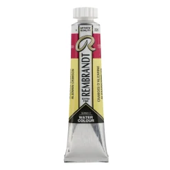 Water col 20ml Alizar crimson
