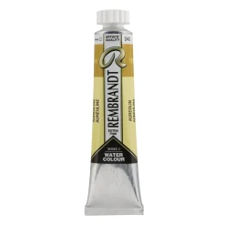 Water col 20ml Aureoline
