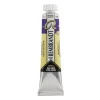 Water col 20ml Blue violet