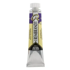 Water col 20ml Blue violet