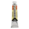 Water col 20ml Brill orange