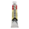 Water col 20ml Cadmium red
