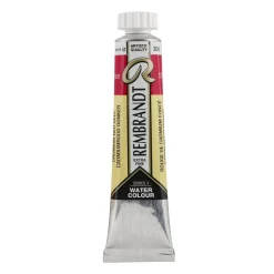 Water col 20ml Cadmium red dp