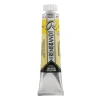 Water col 20ml Cadmium yellow