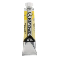 Water col 20ml Cadmium yellow