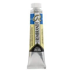 Water col 20ml Cer blue green