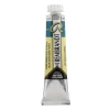 Water col 20ml Cerul blue dp