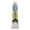 Water col 20ml Cerulean blue