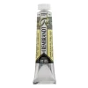 Water col 20ml Chamel bl/gr/go