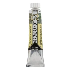 Water col 20ml Chamel bl/gr/go