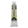 Water col 20ml Chamel go/re/vi