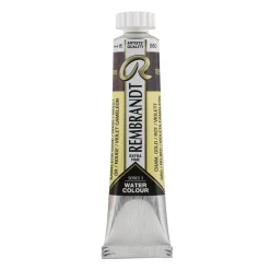 Water col 20ml Chamel go/re/vi